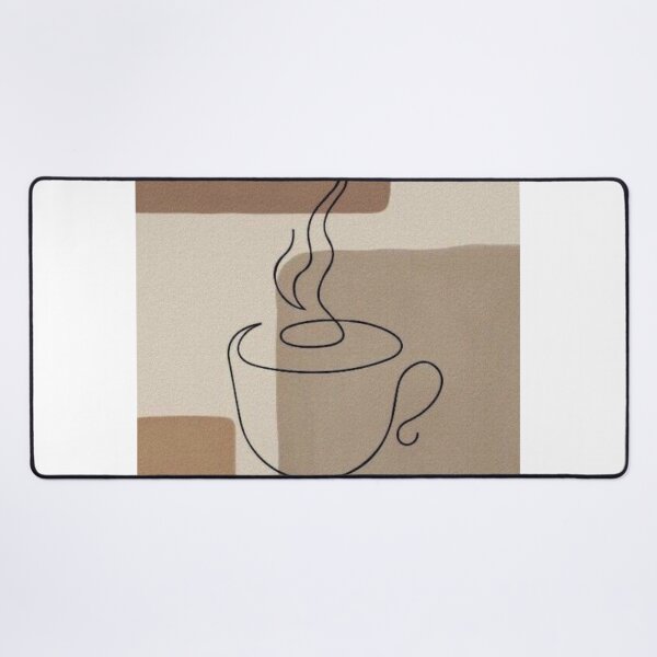 Item preview, Coffee designed and sold by Yaso Store.