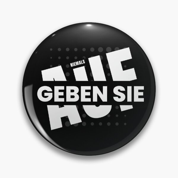 Item preview, Geben sie auf designed and sold by RamdesignArt.