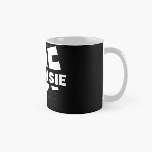 Artikelvorschau, Gib sie auf entworfen und verkauft von RamdesignArt.