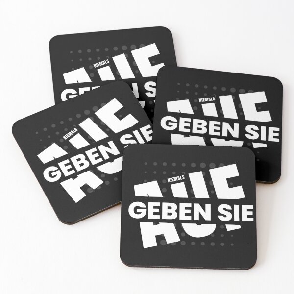 Item preview, Geben sie auf designed and sold by RamdesignArt.