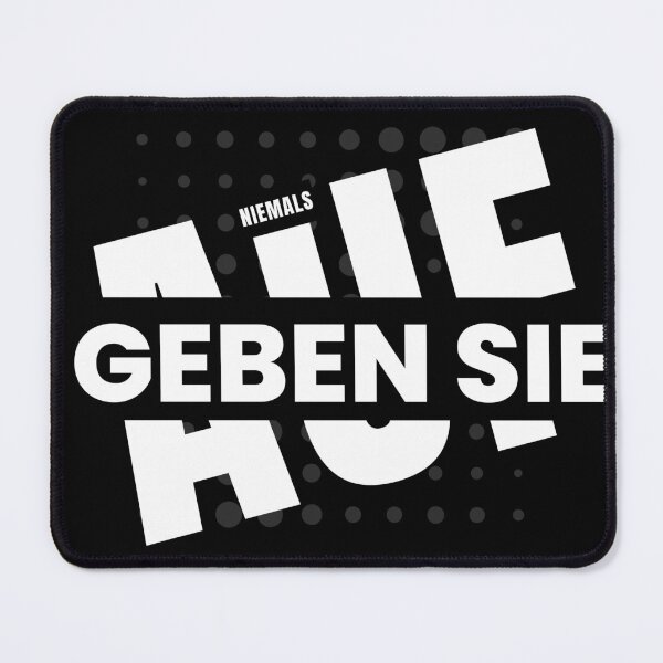 Item preview, Geben sie auf designed and sold by RamdesignArt.