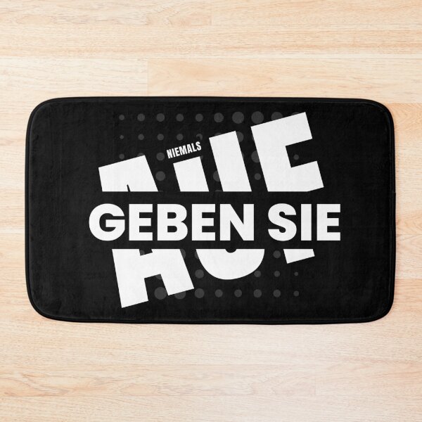 Item preview, Geben sie auf designed and sold by RamdesignArt.