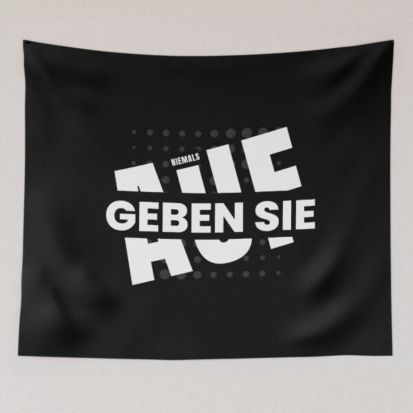 Item preview, Geben sie auf designed and sold by RamdesignArt.