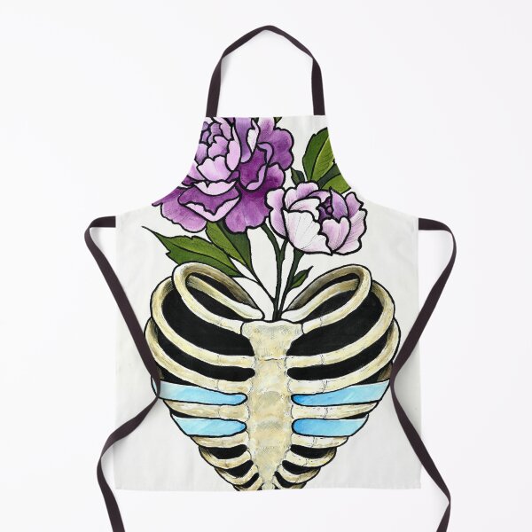 Item preview, Pectus hope  designed and sold by Artnerdpex.