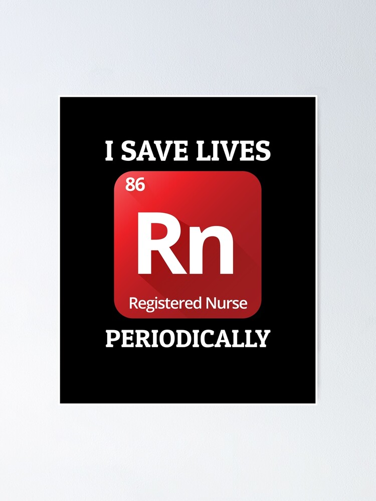 Download Wertschaetzung zitate Desktop Wallpaper Free Wertschaetzung Zitate