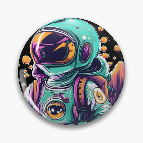 Item preview, Alien themed shirt that says we are not alone designed and sold by dlcdp81.