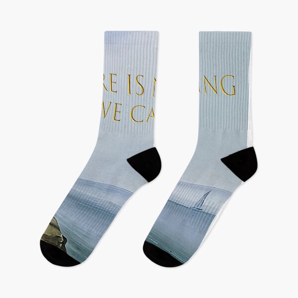 Item preview, Napoleon - There Is Nothing We Can Do designed and sold by Dvorinka.