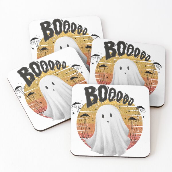 Item preview, Ghost  designed and sold by fattim3.