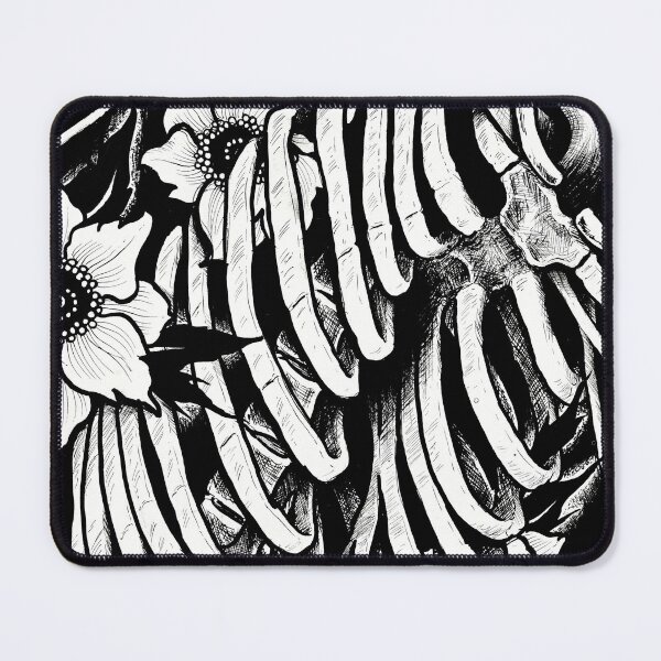 Item preview, Pectus  designed and sold by Artnerdpex.