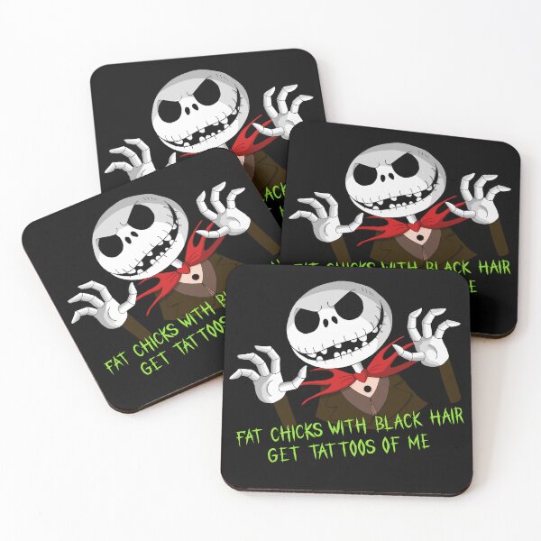Item preview, Family Guy Nightmare Before Christmas Halloween Jack designed and sold by pinkart666.
