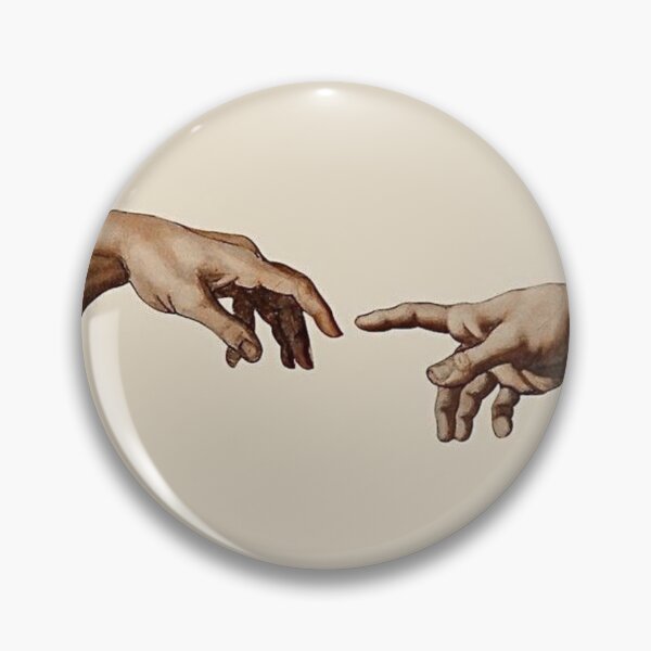 Item preview, Victorian era  designed and sold by Yaso Store.