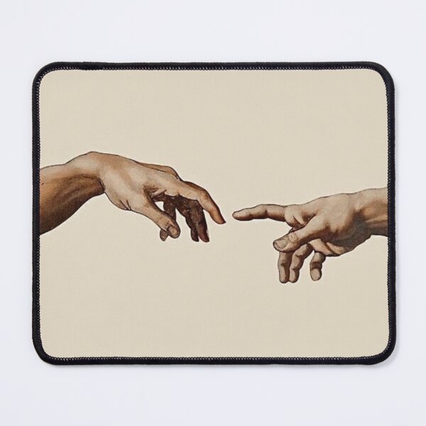 Item preview, Victorian era designed and sold by Yaso Store.