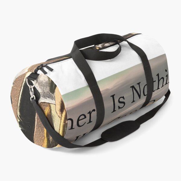 Item preview, Napoleon - There Is Nothing We Can Do designed and sold by Dvorinka.