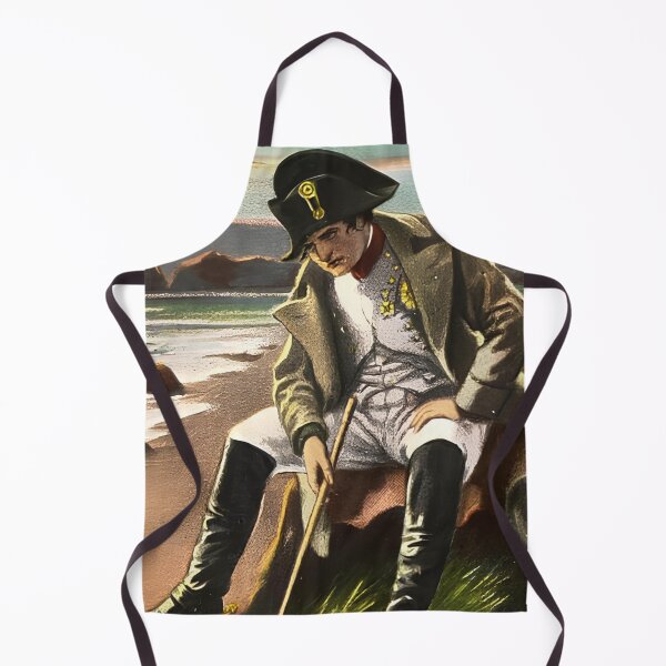 Item preview, Napoleon - There Is Nothing We Can Do designed and sold by Dvorinka.