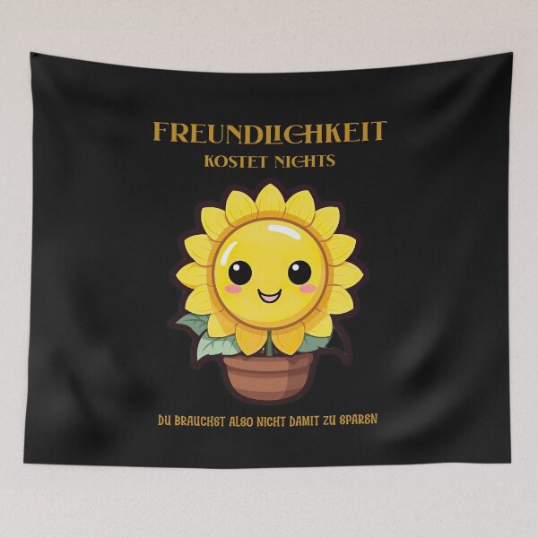 Item preview, Design with funny saying in German designed and sold by Pflugart.