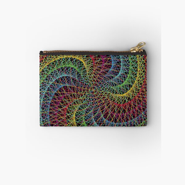 Item preview, CardioidSpiral-3 [3-1111-RYGCBP-BB] designed and sold by LottMultimedia.