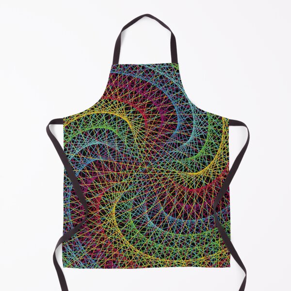 Item preview, CardioidSpiral-3 [3-1111-RYGCBP-BB] designed and sold by LottMultimedia.