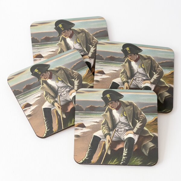 Item preview, Napoleon - There Is Nothing We Can Do designed and sold by Dvorinka.