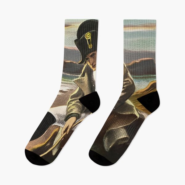 Item preview, Napoleon - There Is Nothing We Can Do designed and sold by Dvorinka.