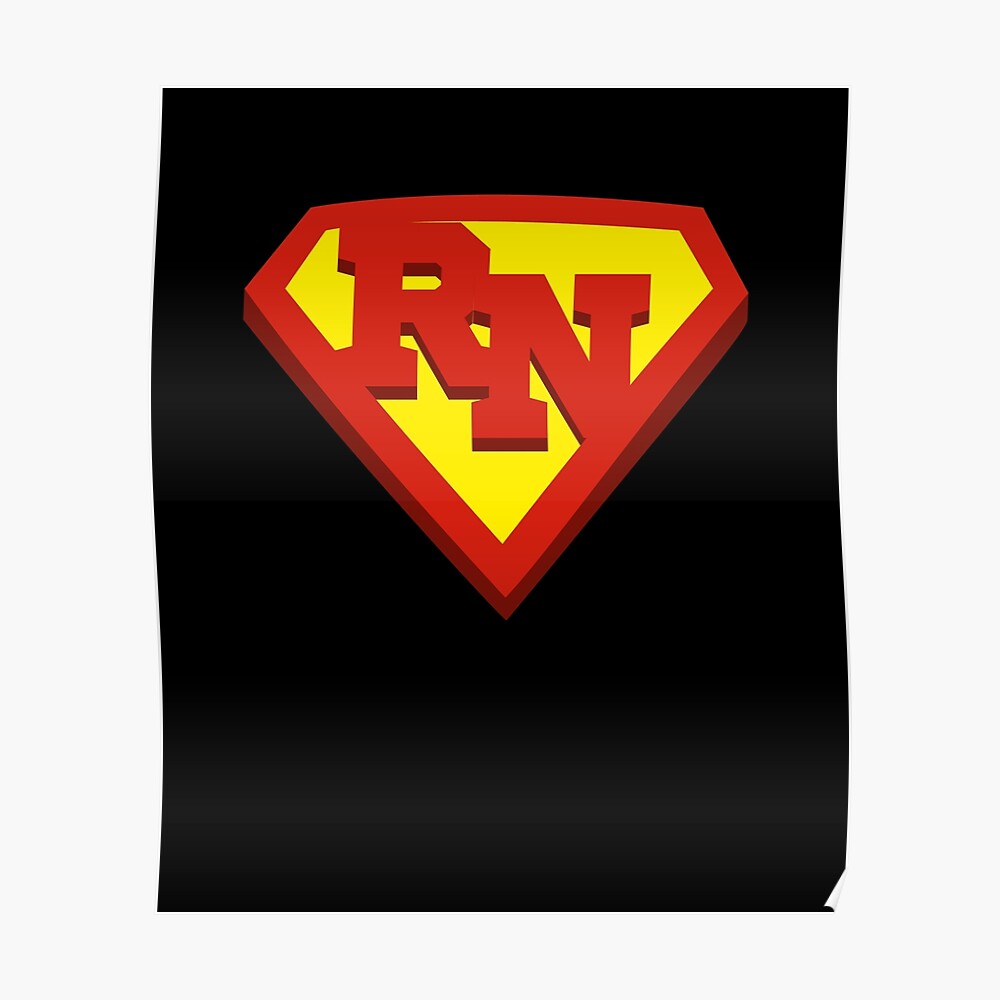 Download Superhelden zitate For iPhone