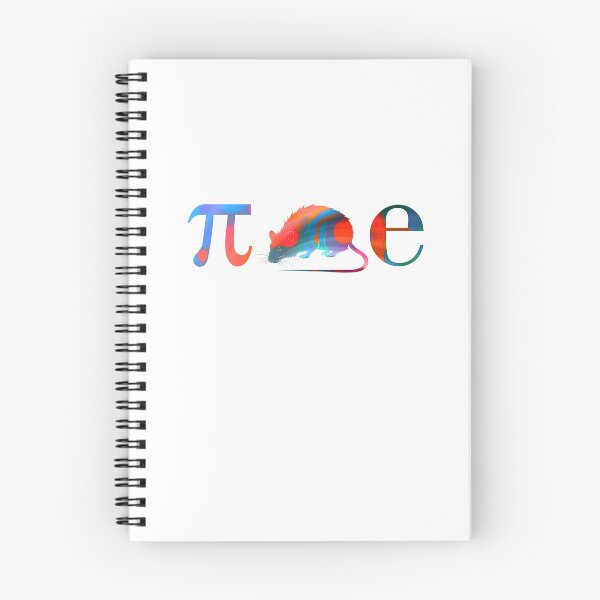 Item preview, Pi joke "Pirate" - Mathematician, physicist, engineer, teacher designed and sold by biiid.