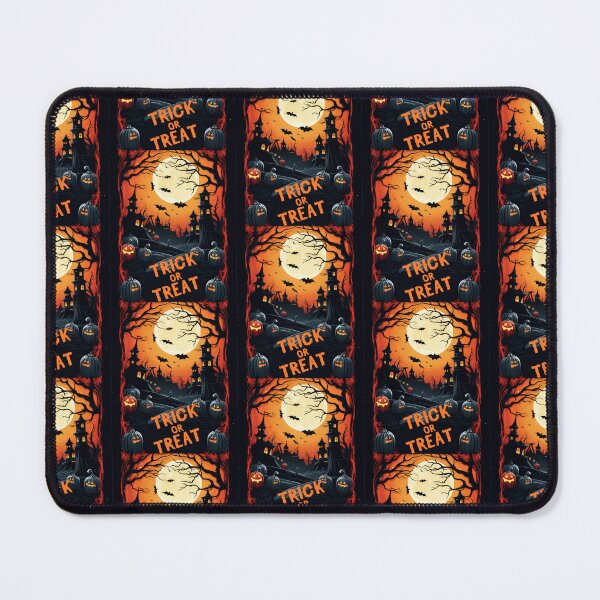 Item preview, Trick or Treat Cat Moon Pumpkin Halloween Costume 2023 Trick or Treat designed and sold by KeepItSimple089.