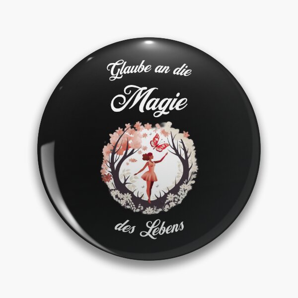 Item preview, Design with funny saying in German designed and sold by Pflugart.