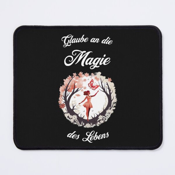 Item preview, Design with funny saying in German designed and sold by Pflugart.