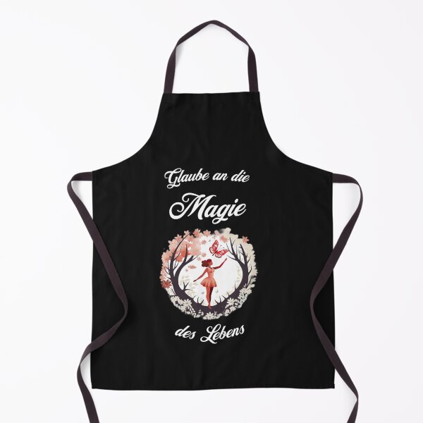 Item preview, Design with funny saying in German designed and sold by Pflugart.