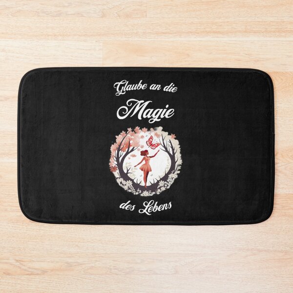 Item preview, Design with funny saying in German designed and sold by Pflugart.