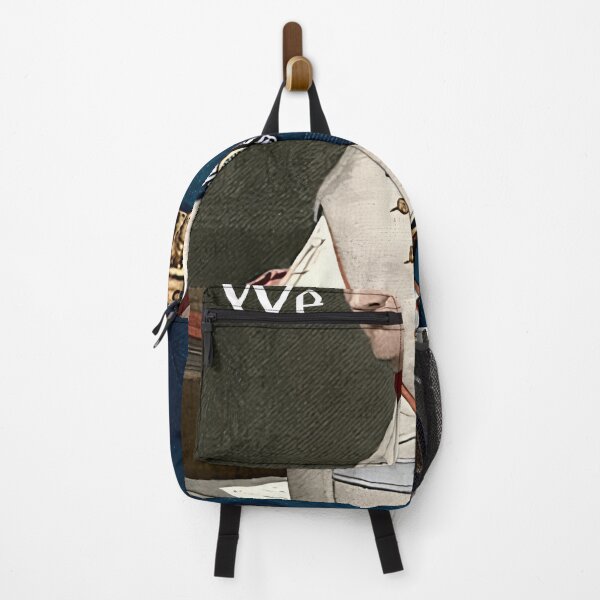 Item preview, Napoleon - There Is Nothing We Can Do designed and sold by Dvorinka.