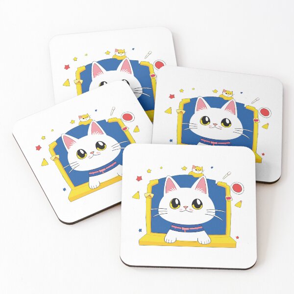 Item preview,  funny cute Cat Lady, best gift for cat lover national cat day 2023 designed and sold by BEE-CREATIVO.