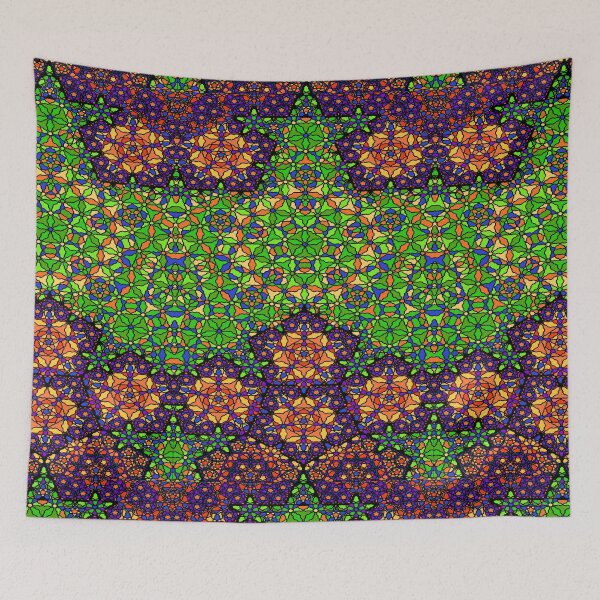 Item preview, Dublin Blues designed and sold by DavidBlood.