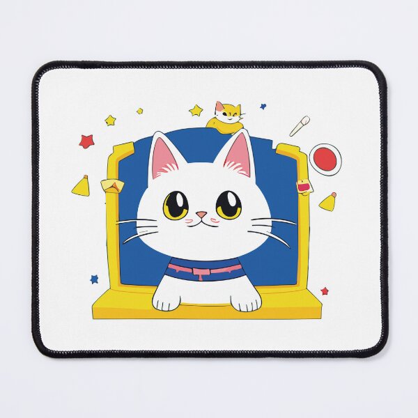 Item preview, funny cute Cat Lady, best gift for cat lover national cat day 2023 designed and sold by BEE-CREATIVO.