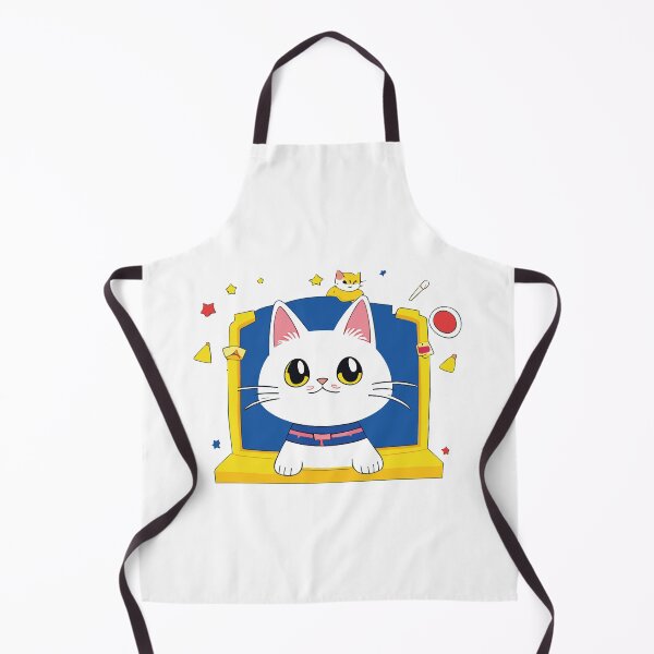 Item preview, funny cute Cat Lady, best gift for cat lover national cat day 2023 designed and sold by BEE-CREATIVO.