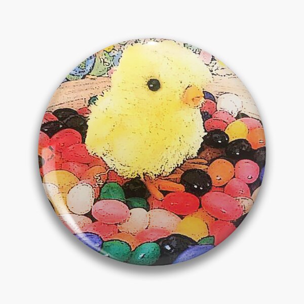 Artikelvorschau, Easter Peeps 2 entworfen und verkauft von amsole.