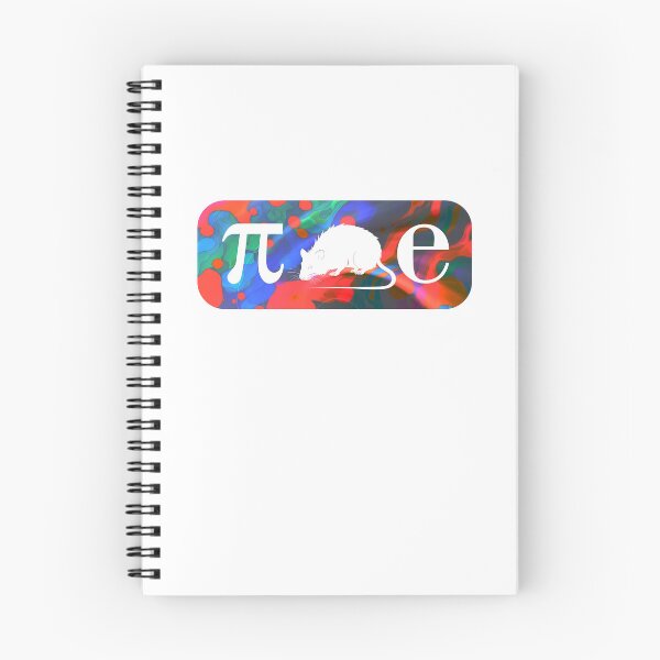Item preview, Pi joke "Pirate" - Mathematician, physicist, engineer, teacher designed and sold by biiid.