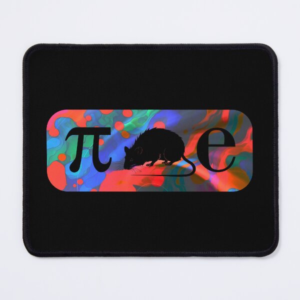 Item preview, Pi joke "Pirate" - Mathematician, physicist, engineer, teacher designed and sold by biiid.