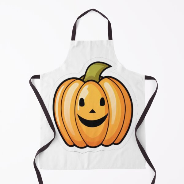 Item preview, Jack-o-Lantern designed and sold by MendaciousMina.