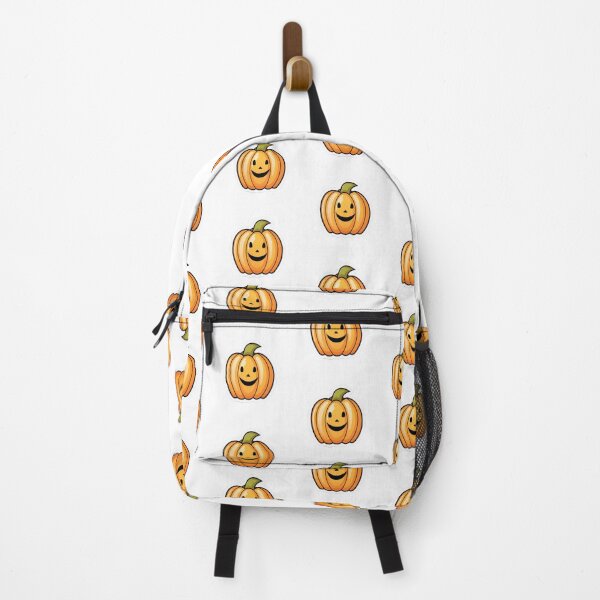 Item preview, Jack-o-Lantern designed and sold by MendaciousMina.