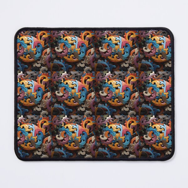 Item preview, Jigsaw puzzle pieces coming together  designed and sold by KornUHD.