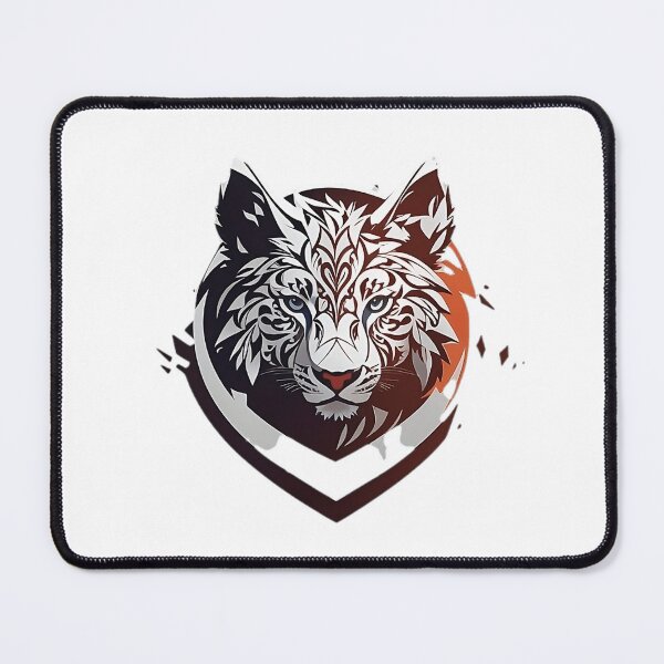Item preview, Alpha Female / Alpha Male designed and sold by Gus-Fring-33.