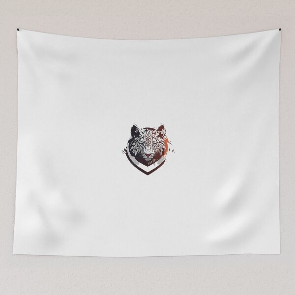 Item preview, Alpha Female / Alpha Male designed and sold by Gus-Fring-33.
