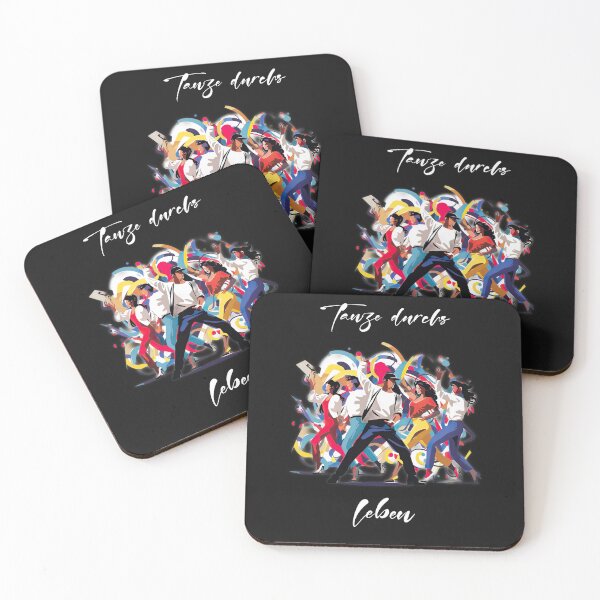 Item preview, Design with funny saying in German designed and sold by Pflugart.