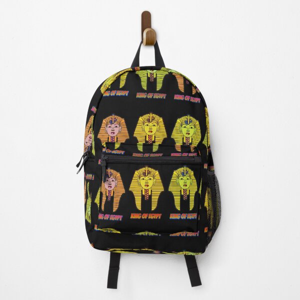 Item preview, King of egypt designed and sold by ManikRaja.