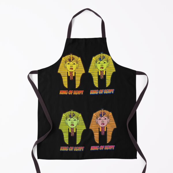 Item preview, King of egypt designed and sold by ManikRaja.