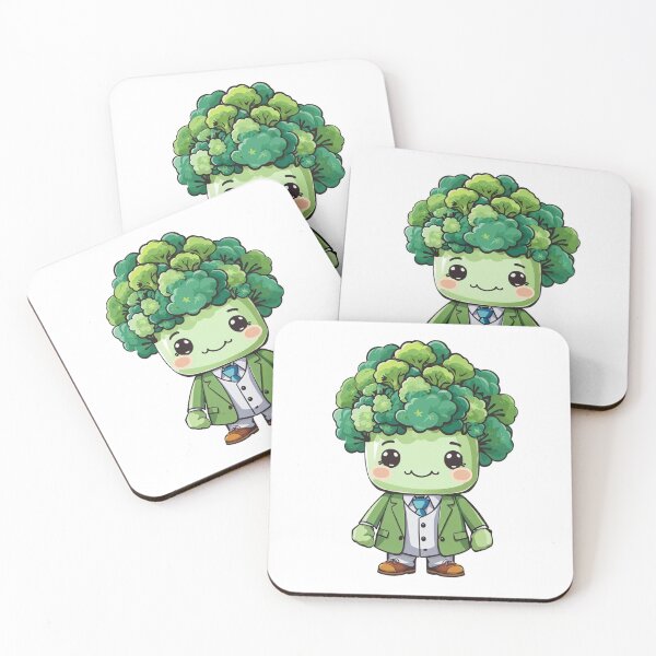 Item preview, Professor Brocster  designed and sold by LabZoidd.