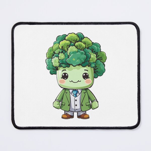 Item preview, Professor Brocster  designed and sold by LabZoidd.