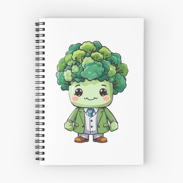 Item preview, Professor Brocster  designed and sold by LabZoidd.