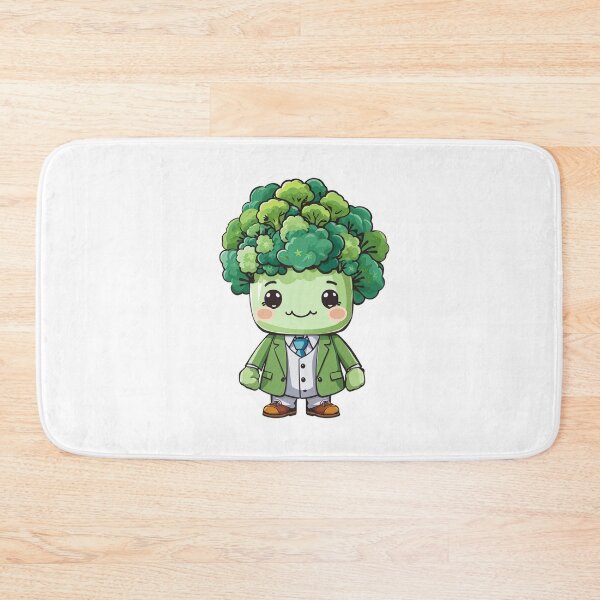 Item preview, Professor Brocster  designed and sold by LabZoidd.